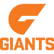 GWS Giants AFL