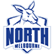 North Melbourne AFL