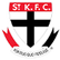 St Kilda AFL