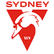 Sydney Swans AFL