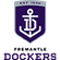 Fremantle Dockers AFL