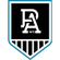 Port Adelaide Power AFL