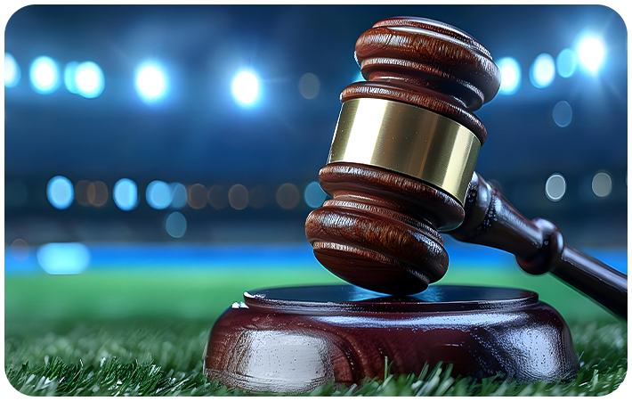 legality and regulation legality and regulation