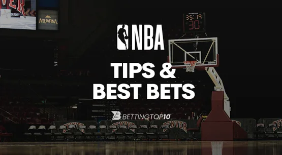 NBA Best Bests NBA Best Bests