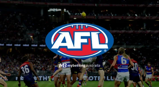 AFL News