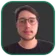 Lachlan-Malek Lachlan-Malek