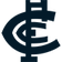 Carlton Blues AFL