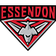 Essendon AFL