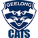 Geelong Cats AFL
