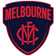 Melbourne Demons AFL