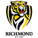 Richmond Tigers AFL