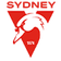 Sydney Swans AFL