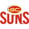 Gold Coast Suns AFL