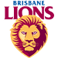 Brisbane Lions AFL