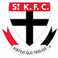 St Kilda AFL