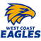 West Coast Eagles AFL