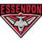 Essendon AFL