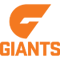 GWS Giants AFL