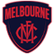 Melbourne Demons AFL