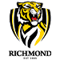 Richmond Tigers AFL