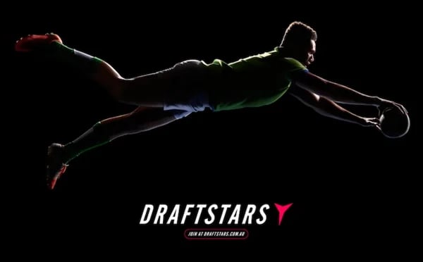 DraftStars Promotions.webp