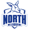 North Melbourne AFL