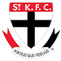 St Kilda AFL