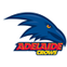 Adelaide Crows AFL