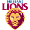 Brisbane Lions AFL