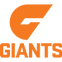 GWS Giants AFL