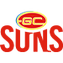 Gold Coast Suns AFL