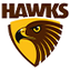 Hawthorn AFL