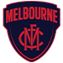 Melbourne Demons AFL