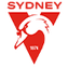 Sydney Swans AFL