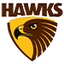 Hawthorn AFL