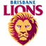 Brisbane Lions AFL