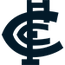 Carlton Blues AFL