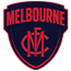 Melbourne Demons AFL
