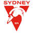 Sydney Swans AFL