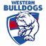 Western Bulldogs AFL