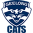 Geelong Cats AFL