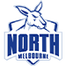 North Melbourne AFL