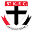 St Kilda AFL