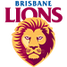 Brisbane Lions AFL