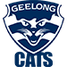 Geelong Cats AFL