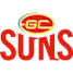 Gold Coast Suns AFL