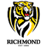 Richmond Tigers AFL