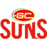 Gold Coast Suns AFL