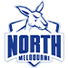 North Melbourne AFL