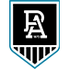 Port Adelaide Power AFL